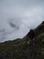 Youri - Ecrins 2005 183